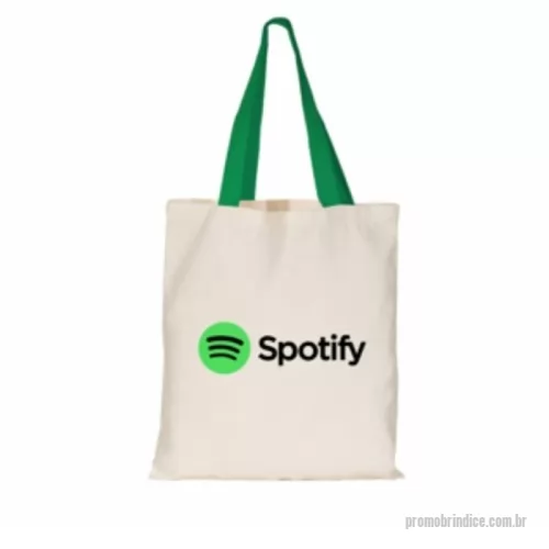 Sacola de Algodão personalizada - A Sacola de Algodão com Alça Colorida P é a opção ideal para quem busca praticidade, estilo e sustentabilidade em um único produto. Fabricada em 100% algodão de alta qualidade, esta sacola é resistente, durável e ecológica, sendo perfeita para o uso no dia a dia, seja para transportar compras, acessórios ou itens pessoais.  Com um tamanho compacto de 23x25cm, essa sacola é ideal para quem precisa de uma opção leve e funcional. As alças coloridas garantem um toque vibrante e moderno, tornando o produto ainda mais atraente e único. Além disso, a personalização é uma excelente alternativa para empresas ou para quem deseja presentear de forma exclusiva.  Características do Produto:  Material: 100% Algodão de alta qualidade Tamanho: 23cm de largura x 25cm de altura Cor das Alças:  Azul, Azul Marinho, Preto, Verde, Vermelho    Personalização: Possível (ideal para campanhas promocionais, brindes corporativos, eventos ou presentes exclusivos) Sustentabilidade: Produto ecológico e reutilizável,