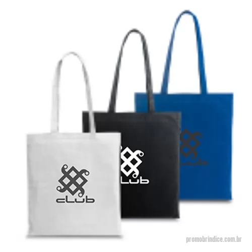 Sacola de Algodão personalizada - Sacola de Algodão Personalizada J 92902 com sua logomarca. 20 anos ajudando a cotar Brindes Promocionais com várias empresas num único clique. Sacola 100% algodão - Alças de 75 cmSacola 100% algodão - Alças de 75 cmSacola de Algodão Personalizada, 96373, Jaborgraf. Clique e Cote no Portal PromoBríndice!