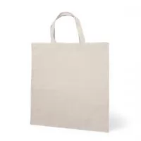 Sacola 100% Algodco Personalizada