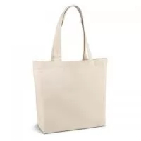 Sacola Personalizada em Algodco 280 g/m2