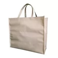 Sacola personalizada. Todos nossos produtos são de fabricação própria podendo ser alterado, medidas, materiais, cores e detalhes do produto. Tambem personalizamos o item como preferir, trabalhamos com diversos métodos de gravação, proporcionando uma linda apresentação do produto. Faça já seu orçamento e receba um atendimento premium.
