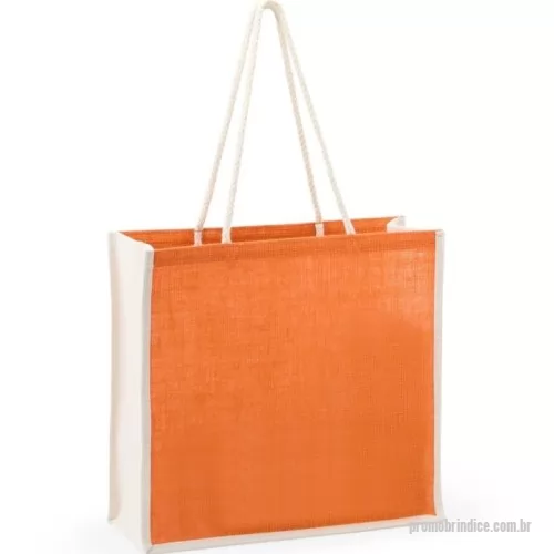 Sacola de Juta personalizada - Sacola de Juta Personalizada 18843 com sua logomarca. 20 anos ajudando a cotar Brindes Promocionais com várias empresas num único clique. acola ecológica confeccionada em juta com alças costuradas na parte interna.acola ecológica confeccionada em juta com alças costuradas na parte interna.Sacola de Juta Personalizada, 179140, Bets Brindes. Clique e Cote no Portal PromoBríndice!