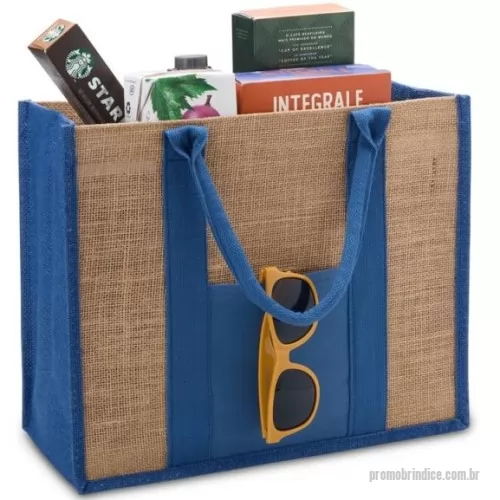 Sacola de Juta personalizada - Sacola de Juta Personalizada 08074 com sua logomarca. 20 anos ajudando a cotar Brindes Promocionais com várias empresas num único clique. : Sustentabilidade e resistência num só item! Nossa Sacola confeccionada em linho é mais uma opção para quem busca itens responsáveis ecologicamente. Com ótimo espaço interno e alças costuradas, leve-a para qualquer lugar.: Sustentabilidade e resistência num só item! Nossa Sacola confeccionada em linho é mais uma opção para quem busca itens responsáveis ecologicamente. Com ótimo espaço interno e alças costuradas, leve-a para qualquer lugar.Sacola de Juta Personalizada, 179145, Bets Brindes. Clique e Cote no Portal PromoBríndice!