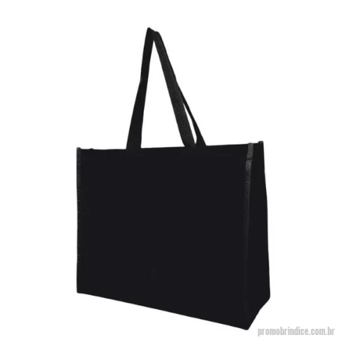 Sacola de Nylon personalizada - Sacola personalizada. Todos nossos produtos são de fabricação própria podendo ser alterado, medidas, materiais, cores e detalhes do produto. Tambem personalizamos o item como preferir, trabalhamos com diversos métodos de gravação, proporcionando uma linda apresentação do produto. Faça já seu orçamento e receba um atendimento premium.