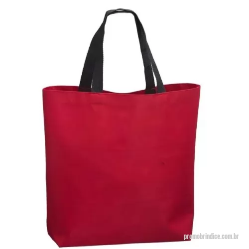 Sacola de Nylon personalizada - Sacola personalizada. Todos nossos produtos são de fabricação própria podendo ser alterado, medidas, materiais, cores e detalhes do produto. Tambem personalizamos o item como preferir, trabalhamos com diversos métodos de gravação, proporcionando uma linda apresentação do produto. Faça já seu orçamento e receba um atendimento premium.
