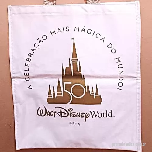 Sacola de Nylon personalizada - Sacola de Nylon 70 / 600 Formato Envelope ou Não ...com alça de PP, impressão digital UV e tinta sem solventes ( ESG)... 