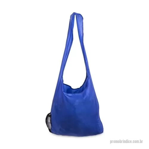 Sacola de Nylon personalizada - Sacola de Nylon Personalizada 15205 com sua logomarca. 20 anos ajudando a cotar Brindes Promocionais com várias empresas num único clique. Reutilizável e super versátil! Nossa sacola portátil é ideal para atender as mais diversas necessidades do dia a dia, como compras rápidas, caminhadas e outras situações em que seja necessário usar uma sacola. Feita de nylon, ela substitui as sacolas plásticas, podendo ser reutilizada inúmeras vezes. Para utilizá-la, puxe através da alça para descompactá-la, e para guardá-la, rebobine o estojo.  Largura: 10,5 cm Comprimento: 10,5cm Espessura: 3,9 cm Medidas aproximadas para gravação(CxL): Case 1,5 cm x 1,5 cm - Sacola 30 cm x 24 cm Tamanho total aproximado (CxL): Sacola aberta 40 cm x 31 cm - Comprimento com alça 92 cm Peso aproximado(g): 84Reutilizável e super versátil! Nossa sacola portátil é ideal para atender as mais diversas necessidades do dia a dia, como compras rápidas, caminhadas e outras situações em que seja necessário usar uma sacola. Feita de nylon, ela substitui as sacolas plásticas, podendo ser reutilizada inúmeras vezes. Para utilizá-la, puxe através da alça para descompactá-la, e para guardá-la, rebobine o estojo.  Largura: 10,5 cm Comprimento: 10,5cm Espessura: 3,9 cm Medidas aproximadas para gravação(CxL): Case 1,5 cm x 1,5 cm - Sacola 30 cm x 24 cm Tamanho total aproximado (CxL): Sacola aberta 40 cm x 31 cm - Comprimento com alça 92 cm Peso aproximado(g): 84Sacola de Nylon Personalizada, 179808, Smart Gifts. Clique e Cote no Portal PromoBríndice!
