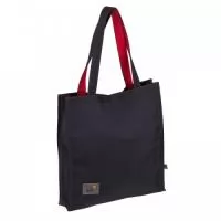 Sacola de Nylon