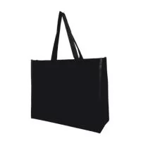 Sacola personalizada. Todos nossos produtos são de fabricação própria podendo ser alterado, medidas, materiais, cores e detalhes do produto. Tambem personalizamos o item como preferir, trabalhamos com diversos métodos de gravação, proporcionando uma linda apresentação do produto. Faça já seu orçamento e receba um atendimento premium.
