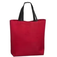 Sacola personalizada. Todos nossos produtos são de fabricação própria podendo ser alterado, medidas, materiais, cores e detalhes do produto. Tambem personalizamos o item como preferir, trabalhamos com diversos métodos de gravação, proporcionando uma linda apresentação do produto. Faça já seu orçamento e receba um atendimento premium.