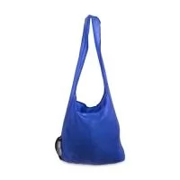 Sacola de Nylon