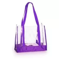 Sacola personalizada. Todos nossos produtos são de fabricação própria podendo ser alterado, medidas, materiais, cores e detalhes do produto. Tambem personalizamos o item como preferir, trabalhamos com diversos métodos de gravação, proporcionando uma linda apresentação do produto. Faça já seu orçamento e receba um atendimento premium.