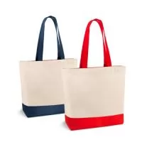 Sacolas de Pano personalizadas para brindes. Fabricas em algodão canvas com 280 gramas essas sacolas personalizadas são resistentes e possuem ótimo acabamento. Útil e com área nobre de impressão ela é ideal para divulgar sua empresa