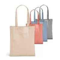 Sacola Reciclavel Personalizada