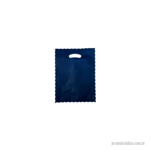 Sacola de TNT personalizada - Sacola em tnt boca vazada varias cores 30x40