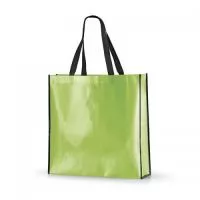 Sacola Personalizada em Non-Woven