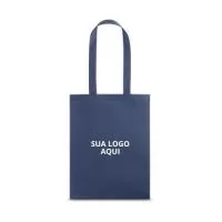 Sacola de TNT