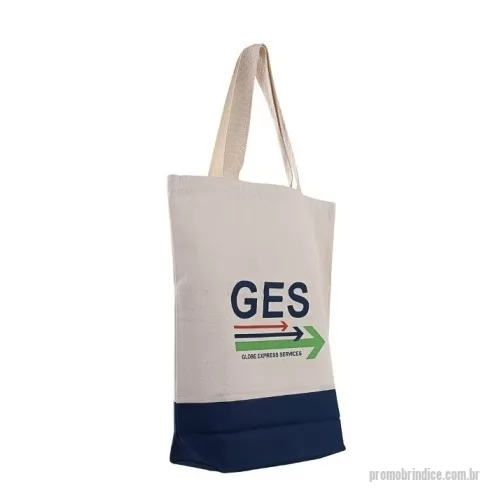Sacola ecológica personalizada - Sacola Ecológica Personalizada e Promocional. Fabricamos em várias cores, modelos, medidas, materiais e personalizações. Desde 1991 no seguimento de Bolsas Personalizadas. Enviamos para todo o Brasil