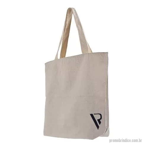 Sacola ecológica personalizada - Sacola ecológica em algodão crú personalizada, fabricamos em várias cores, modelos exclusivos sob medida com sua logo. Produzimos de vários formato  de sua preferência. Conheça nossa ampla variedade de modelos.