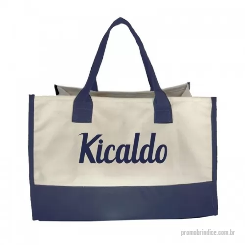 Sacola ecológica personalizada - Sacola Ecológica Personalizada. Fabricamos em várias cores, medidas, modelos, materiais e personalizações. Desde 1991 no seguimento de Bolsas Personalizadas. Enviamos para todo o Brasil