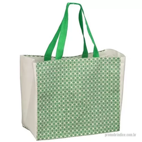 Sacola ecológica personalizada - Sacola personalizada. Todos nossos produtos são de fabricação própria podendo ser alterado, medidas, materiais, cores e detalhes do produto. Tambem personalizamos o item como preferir, trabalhamos com diversos métodos de gravação, proporcionando uma linda apresentação do produto. Faça já seu orçamento e receba um atendimento premium.