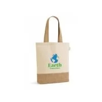 Sacola ecológica