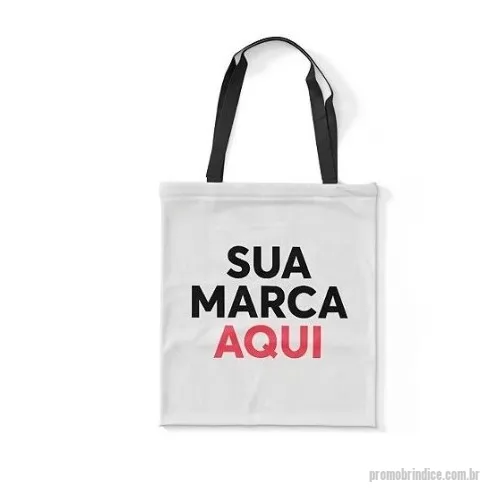 Sacola personalizada - Sacola Personalizada 045 com sua logomarca. 20 anos ajudando a cotar Brindes Promocionais com várias empresas num único clique. Usar sacolas de poliéster personalizadas com a marca da sua empresa é uma ótima maneira de promover a consciência ambiental Usar sacolas de poliéster personalizadas com a marca da sua empresa é uma ótima maneira de promover a consciência ambiental Sacola Personalizada, 157610, Kr7 Brindes e Confeccoes . Clique e Cote no Portal PromoBríndice!