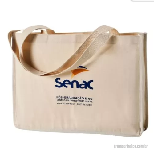 Sacola personalizada - Sacola personalizada. Todos nossos produtos são de fabricação própria podendo ser alterado, medidas, materiais, cores e detalhes do produto. Tambem personalizamos o item como preferir, trabalhamos com diversos métodos de gravação, proporcionando uma linda apresentação do produto. Faça já seu orçamento e receba um atendimento premium.
