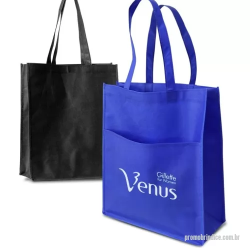 Sacola personalizada - Sacola personalizada. Todos nossos produtos são de fabricação própria podendo ser alterado, medidas, materiais, cores e detalhes do produto. Tambem personalizamos o item como preferir, trabalhamos com diversos métodos de gravação, proporcionando uma linda apresentação do produto. Faça já seu orçamento e receba um atendimento premium.