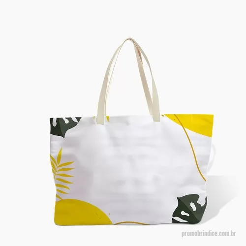 Sacola personalizada - Sacola personalizada. Todos nossos produtos são de fabricação própria podendo ser alterado, medidas, materiais, cores e detalhes do produto. Tambem personalizamos o item como preferir, trabalhamos com diversos métodos de gravação, proporcionando uma linda apresentação do produto. Faça já seu orçamento e receba um atendimento premium.