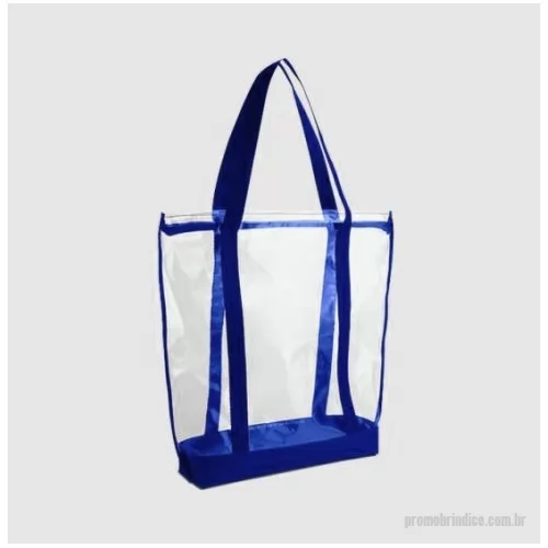 Sacola personalizada - Sacola personalizada. Todos nossos produtos são de fabricação própria podendo ser alterado, medidas, materiais, cores e detalhes do produto. Tambem personalizamos o item como preferir, trabalhamos com diversos métodos de gravação, proporcionando uma linda apresentação do produto. Faça já seu orçamento e receba um atendimento premium.