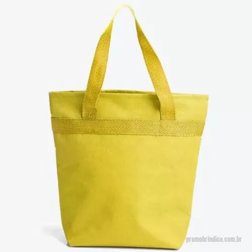 Sacola personalizada - Sacola personalizada. Todos nossos produtos são de fabricação própria podendo ser alterado, medidas, materiais, cores e detalhes do produto. Tambem personalizamos o item como preferir, trabalhamos com diversos métodos de gravação, proporcionando uma linda apresentação do produto. Faça já seu orçamento e receba um atendimento premium.