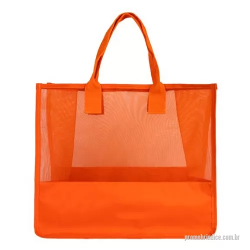 Sacola personalizada - Sacola personalizada. Todos nossos produtos são de fabricação própria podendo ser alterado, medidas, materiais, cores e detalhes do produto. Tambem personalizamos o item como preferir, trabalhamos com diversos métodos de gravação, proporcionando uma linda apresentação do produto. Faça já seu orçamento e receba um atendimento premium.