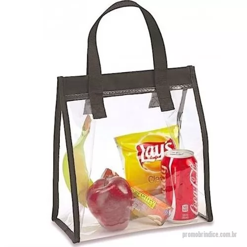 Sacola personalizada - Sacola personalizada. Todos nossos produtos são de fabricação própria podendo ser alterado, medidas, materiais, cores e detalhes do produto. Tambem personalizamos o item como preferir, trabalhamos com diversos métodos de gravação, proporcionando uma linda apresentação do produto. Faça já seu orçamento e receba um atendimento premium.
