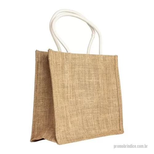 Sacola personalizada - Versátil e resistente, nossa sacola de linho é a escolha ideal para adicionar toque de naturalidade a qualquer look do dia. Com alças reforçadas e estrutura de 400g/m², ela é perfeita para carregar itens essenciais, tanto para idas ao mercado quanto para momentos na praia. Um item indispensável para quem valoriza beleza e utilidade.