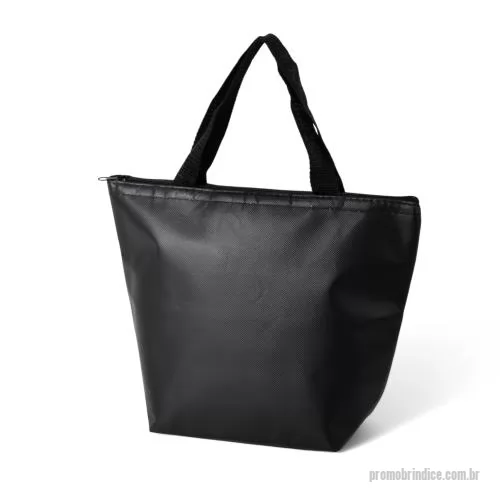 Sacola personalizada - Sacola Térmica Personalizada