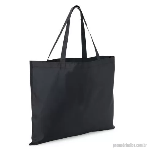 Sacola personalizada - Sacola Personalizada