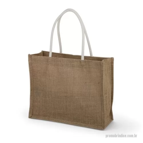Sacola personalizada - Sacola Personalizada