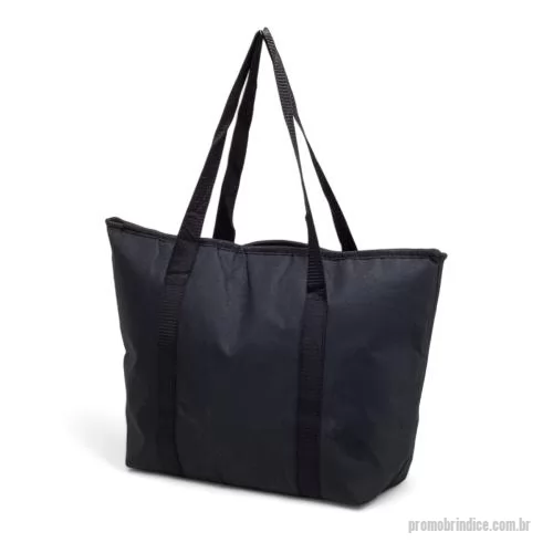Sacola personalizada - Sacola Térmica Personalizada