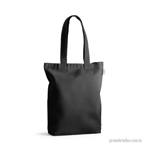 Sacola personalizada - Sacola Personalizada