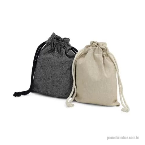 Sacola personalizada - Sacola Personalizada