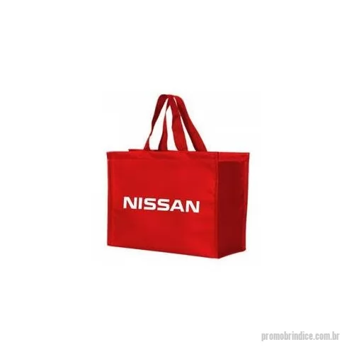 Sacola personalizada - SACOLA TECIDO  EVENTO   LOGO PERSONALIZADA  