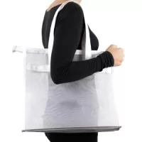Sacola personalizada. Todos nossos produtos são de fabricação própria podendo ser alterado, medidas, materiais, cores e detalhes do produto. Tambem personalizamos o item como preferir, trabalhamos com diversos métodos de gravação, proporcionando uma linda apresentação do produto. Faça já seu orçamento e receba um atendimento premium.
