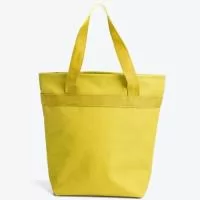 Sacola personalizada. Todos nossos produtos são de fabricação própria podendo ser alterado, medidas, materiais, cores e detalhes do produto. Tambem personalizamos o item como preferir, trabalhamos com diversos métodos de gravação, proporcionando uma linda apresentação do produto. Faça já seu orçamento e receba um atendimento premium.