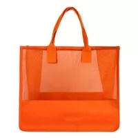 Sacola personalizada. Todos nossos produtos são de fabricação própria podendo ser alterado, medidas, materiais, cores e detalhes do produto. Tambem personalizamos o item como preferir, trabalhamos com diversos métodos de gravação, proporcionando uma linda apresentação do produto. Faça já seu orçamento e receba um atendimento premium.