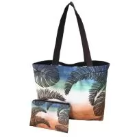 Sacola personalizada. Todos nossos produtos são de fabricação própria podendo ser alterado, medidas, materiais, cores e detalhes do produto. Tambem personalizamos o item como preferir, trabalhamos com diversos métodos de gravação, proporcionando uma linda apresentação do produto. Faça já seu orçamento e receba um atendimento premium.