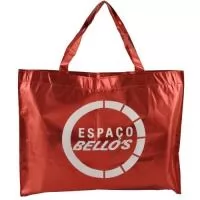 Sacola