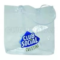 Sacola