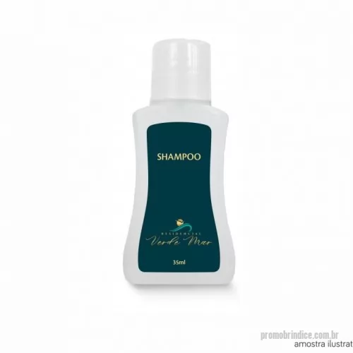 Shampoo personalizado - shampoo, shampoo para hotel, shampoo para hospital, shampoo pequeno, shampoo pequeno personalizado, shampoo para hospital personalizado, shampoo para motel personalizado, shampoo para hotel personalizado