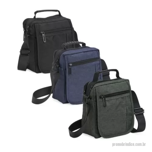 shoulder bag personalizado - shoulder bag Personalizado KSB12095 com sua logomarca. 20 anos ajudando a cotar Brindes Promocionais com várias empresas num único clique. shoulder bag Bolsa de ombro em nylon 600 ou Poliéster  com compartimentos, Possui alça com opção de regulagem.shoulder bag Bolsa de ombro em nylon 600 ou Poliéster  com compartimentos, Possui alça com opção de regulagem.shoulder bag Personalizado, 167233, Kaue Brindes. Clique e Cote no Portal PromoBríndice!